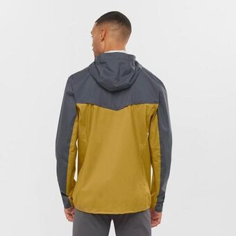 Salomon Chamarra bonatti 2.5 oferta