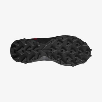 Salomon Tenis supercross gtx oferta
