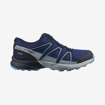 Salomon Tenis speedcross oferta