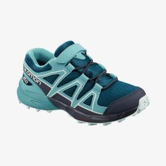 Salomon Tenis speedcross cswp oferta