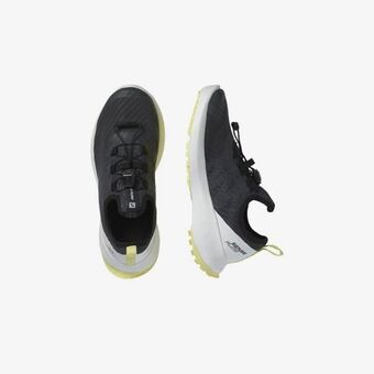 Salomon Tenis sense flow oferta