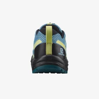 Salomon Tenis xa pro v8 oferta