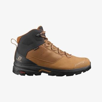 Botas outward gtx
