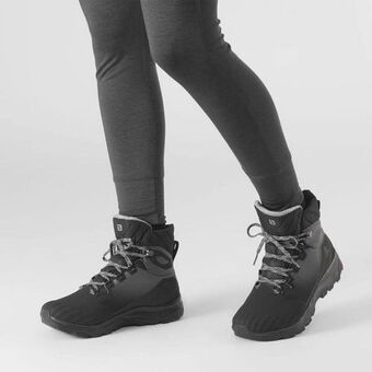 Botas vaya blaze ts cswp