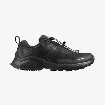 Salomon Tenis x raise gtx oferta