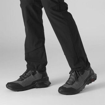 Salomon Botas x reveal chukka cswp oferta