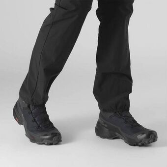 Salomon Cross hike mid gtx oferta