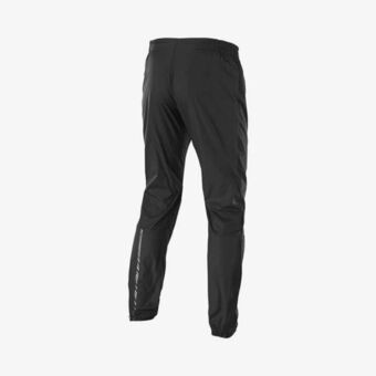 Salomon Pantalón sense hybrid oferta