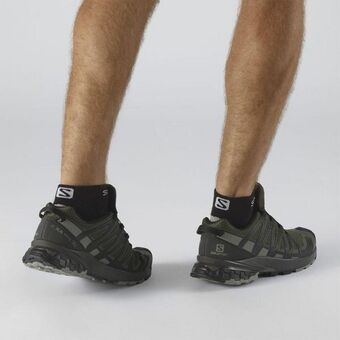 Salomon Xa pro 3d v8 oferta