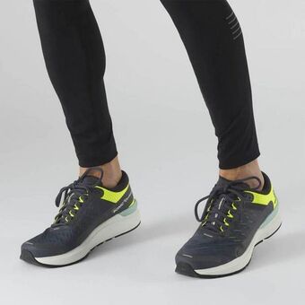 Salomon Tenis sonic 3 confidence oferta