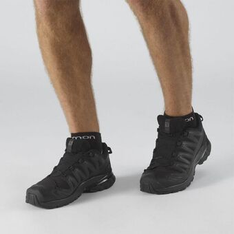 Salomon Xa pro 3d v8 gtx oferta