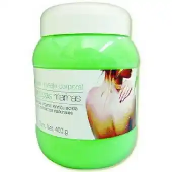 Farmacias San Isidro y San Borja Seven days gel corpora oferta