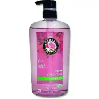 Herbal essences sh 865