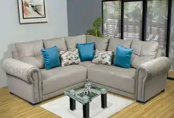 Monroe Sala loreto escuadra tornado gris oferta