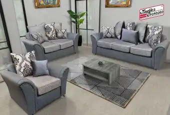 Sala venecia tahiti 3-2