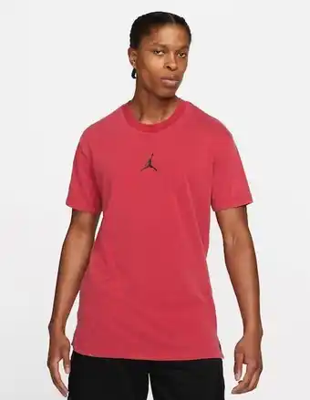 Playera jordan para hombre