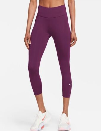 Malla nike entrenamiento para mujer
