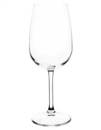 Copa para vino tinto haus chica riserva