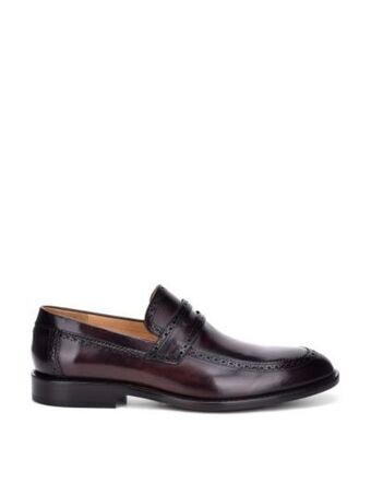 Cuadra Calzado formal de piel oferta