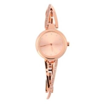 Sealy Reloj dama acero oferta