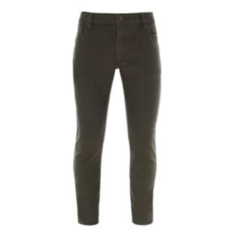 Jeans skinny