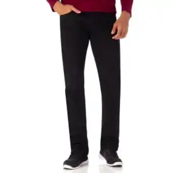 Sealy Jeans rocco corte relajado silver plate oferta