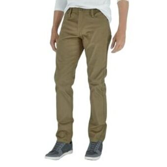 Sealy Jeans slim oferta
