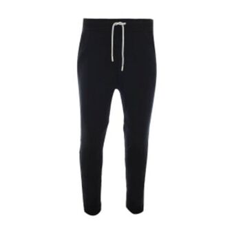 Sealy Pantalon casual recto oferta