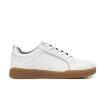 Sealy Sneaker urbano flexi oferta
