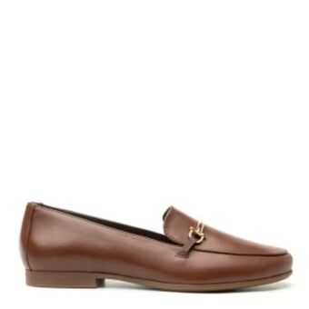 Zapato con tacon
