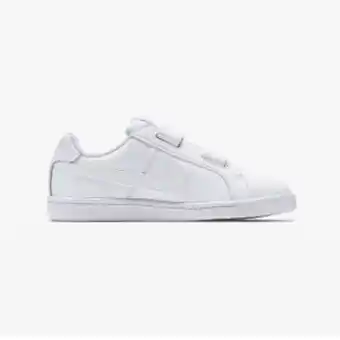 Tenis nike court royale nike