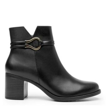 Sealy Sandalia de piso casual oferta