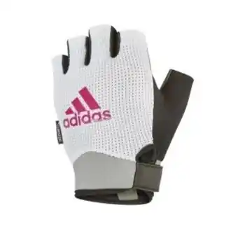 Guantes performance mujer