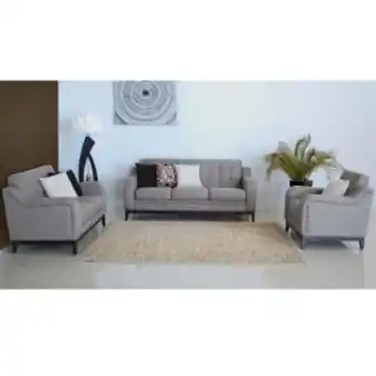 Sala moliere 321