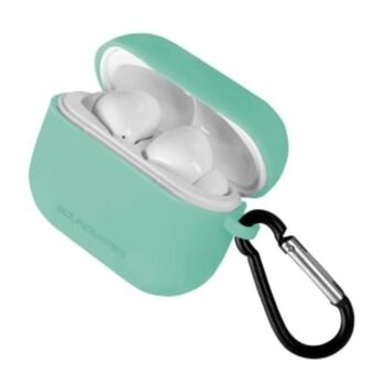 Sealy Audifono soundmate v2 bluetooth oferta