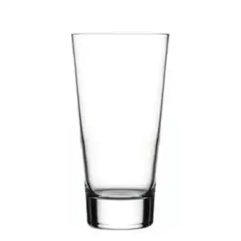 Vaso cooler rocks-v 395ml