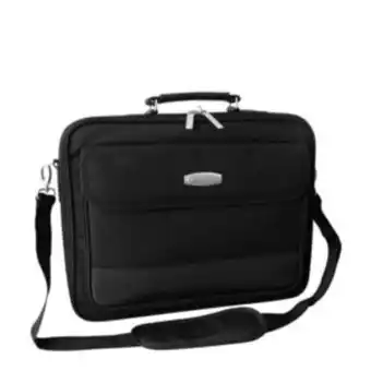 Porta laptop techzone essential