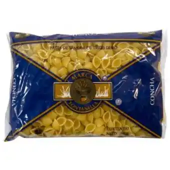 Tiendas Neto Sopa fontanella concha 200 grs. oferta