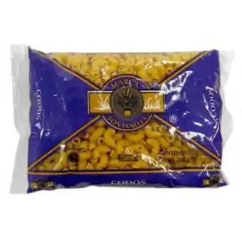 Tiendas Neto Sopa fontanella hueca 200 gr oferta