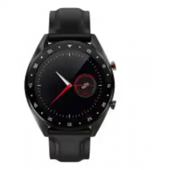 Sony Microwear l7 smart watch reloj deportivo rastreador de oferta