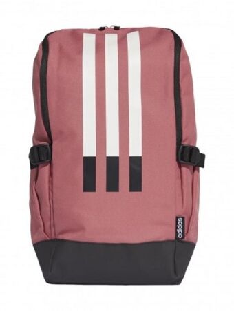 Calzzapato Adidas ge6149 tramar/black/white 3s rspns bp unica oferta