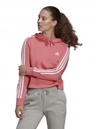 Calzzapato Adidas gm5585 *hazros/white w 3s ft cro hd  s-m-l-xl oferta