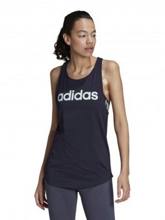 Calzzapato Adidas hc9276 legink/icemin/encleg w lin tk s-m-l-xl oferta