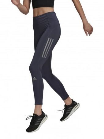 Calzzapato Adidas hf1955 shadow navy otr 7/8 tgt s-m-l-xl oferta