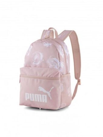 Calzzapato Puma 078046 02 peachskin-floral aop phase aop backpack unica oferta