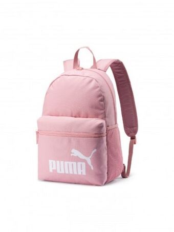 Calzzapato Puma 075487 29 bridal rose phase backpack unica oferta