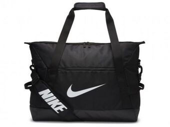 Calzzapato Nike cv7829 010 black/black/(white) acdmy team m duff - sp20 unica oferta