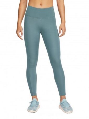 Calzzapato Nike cz9240 357 hasta/reflective silv w nk df fast tight xs-l oferta