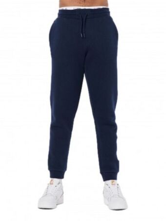 Calzzapato Fila lm 037499 410 peac/white/cred todd pant s-xl oferta
