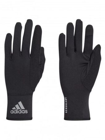 Calzzapato Adidas gm4531 black/black/silvmt gloves a rdy s-m-l-xl oferta